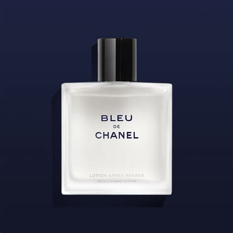 bleu de chanel parfum fragrantica|chanel bleu aftershave boots.